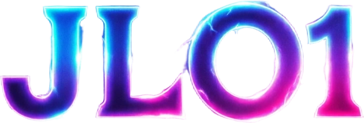 JLO1 logo